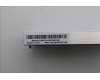 5H40U93259 Lenovo HEATSINK V100q ADL-N 6W Heatsink