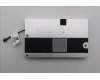 5H40U93268 Lenovo HEATSINK ADL 25W Gen2 AVC cooler 2025