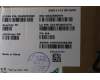 5H40U93268 Lenovo HEATSINK ADL 25W Gen2 AVC cooler 2025