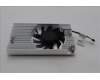 5H40U93268 Lenovo HEATSINK ADL 25W Gen2 AVC cooler 2025