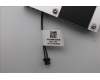 5H40U93268 Lenovo HEATSINK ADL 25W Gen2 AVC cooler 2025