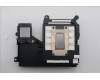 5H40U93270 Lenovo HEATSINK Thermal Module with sponge