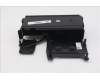 5H40U93270 Lenovo HEATSINK Thermal Module with sponge