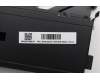 5H40U93270 Lenovo HEATSINK Thermal Module with sponge