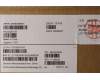 5H40W36673 Lenovo HEATSINK CPU heatsink,w/fan,SWG,Delta