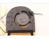 5H40W36673 Lenovo HEATSINK CPU heatsink,w/fan,SWG,Delta