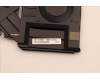 5H40W36673 Lenovo HEATSINK CPU heatsink,w/fan,SWG,Delta