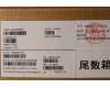 5H40W36675 Lenovo HEATSINK CPU heatsink,w/fan,UMA,Delta
