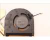 5H40W36675 Lenovo HEATSINK CPU heatsink,w/fan,UMA,Delta