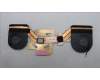 5H40W36686 Lenovo HEATSINK CPU heatsink,w/fan,UMA,Delta
