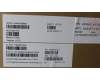 5H40W36686 Lenovo HEATSINK CPU heatsink,w/fan,UMA,Delta