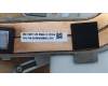 5H40W36686 Lenovo HEATSINK CPU heatsink,w/fan,UMA,Delta