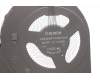 5H40W36703 Lenovo HEATSINK CPU heatsink,w/fan,UMA,SNN