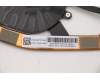 5H40W65016 Lenovo HEATSINK CPU heatsink w/ fan, Sunon