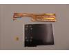 5H40W65017 Lenovo HEATSINK CPU heatsink w/o fan, HY