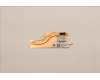 5H40W65019 Lenovo HEATSINK CPU heatsink w/o fan,WWAN,HY