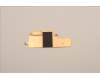 5H40W65019 Lenovo HEATSINK CPU heatsink w/o fan,WWAN,HY