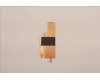 5H40W65019 Lenovo HEATSINK CPU heatsink w/o fan,WWAN,HY