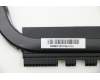 5H40W86979 Lenovo Kühler C 81XJ_mit integrierter Grafik