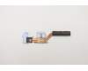 5H40X58155 Lenovo HEATSINK Heatsink C 81WL FOR DIS