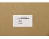 5H40X58155 Lenovo HEATSINK Heatsink C 81WL FOR DIS
