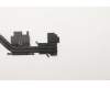 5H40X58155 Lenovo HEATSINK Heatsink C 81WL FOR DIS