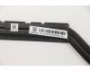 5H40X58155 Lenovo HEATSINK Heatsink C 81WL FOR DIS