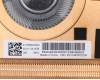 5H40X63204 Lenovo HEATSINK CPU heatsink w/ fan,Citizen