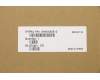 5H40X63312 Lenovo HEATSINK HSINK FOR T550 SSD