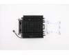 5H40X63315 Lenovo HEATSINK 150W cooler for T550 gaming, AV