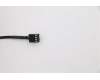 5H40X63315 Lenovo HEATSINK 150W cooler for T550 gaming, AV