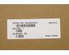 5H40X63316 Lenovo HEATSINK HSINK FOR T550 PCH