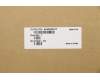 5H40X63317 Lenovo HEATSINK HSINK FOR T550 VR