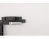 5H40X63317 Lenovo HEATSINK HSINK FOR T550 VR