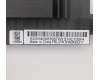 5H40X63317 Lenovo HEATSINK HSINK FOR T550 VR