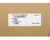 5H40X63320 Lenovo HEATSINK Z490 MB VR heatsink for T750,