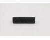 5H40X63320 Lenovo HEATSINK Z490 MB VR heatsink for T750,