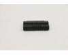 5H40X63320 Lenovo HEATSINK Z490 MB VR heatsink for T750,