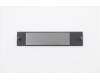 5H40X63321 Lenovo SSD-Kühler für T750