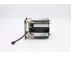5H40X63324 Lenovo HEATSINK Gaming T550 95W cooler,AVC