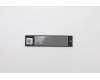 5H40X63333 Lenovo HEATSINK Second storage SSD heatsink f