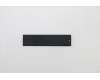 5H40X63333 Lenovo HEATSINK Second storage SSD heatsink f