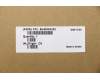 5H40X63333 Lenovo HEATSINK Second storage SSD heatsink f