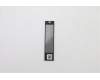 5H40X63333 Lenovo HEATSINK Second storage SSD heatsink f