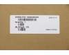 5H40X63335 Lenovo Kühler 65W Kühler für T550 Taisol