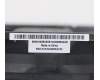 5H40X63335 Lenovo Kühler 65W Kühler für T550 Taisol