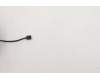 5H40X63338 Lenovo Kühler 95W Kühler für T550 AVC