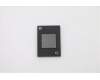 5H40X63342 Lenovo Kühler für T550 PCH ECS