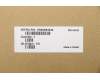 5H40X63344 Lenovo HEATSINK A Ren DIS Thermal Module
