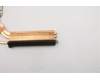 5H40X63344 Lenovo HEATSINK A Ren DIS Thermal Module